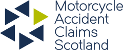 Motorcycle Accident Claims Scotland